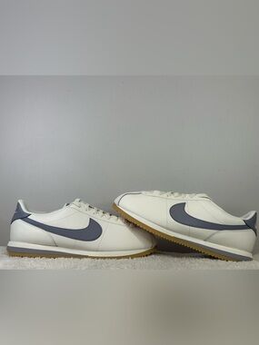 Nike Cortez